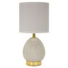 Table lamp FLAVI