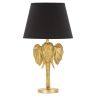 Table lamp Mauro Ferretti 1711900002, 1 light source
