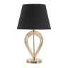 MAXT Table Lamp