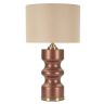 Table lamp Rosenthal A