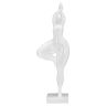 Statue Mauro Ferretti 011932000Y, 16 × 45.8 × 9 cm