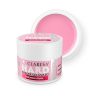 Ehitusgeel HARD&EASY, Roosa