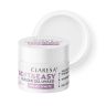 Küünte ehitusgeel Claresa Soft&Easy