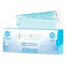 Steriliseerimiskotid ALL4MED, 200 tk, 100 × 230 mm