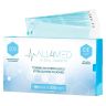 Steriliseerimiskotid ALL4MED, 200 tk, 190 × 330 mm