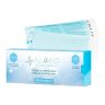 Steriliseerimiskotid ALL4MED, 200 tk, 90 × 230 mm