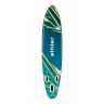 SUP-laud Athler Zander 350
