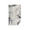 Vaip 92x153cm, hall