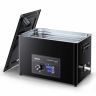 Ultrahelipuhasti VEVOR, 30 l, 575 × 360 × 350 mm