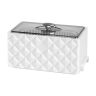 Ultrahelipuhasti AD-3000, 300 ml, Valge, 20 × 12 × 10 cm