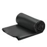 Рулонная кровля из EPDM-резины, 15x15 футов, атмосферостойкая.