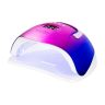 UV-LED-küünelamp Glow F2, 22,5 × 20 × 11 cm