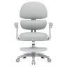Children's chair Junior 4.4, 53 × 53 × 30 cm