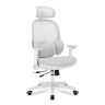 Child's chair "Junior 6.3", swivel, 63 × 68 × 37 cm