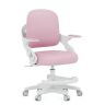 Children's desk chair Mark Adler Junior 4.3, 33 × 58 × 51 cm