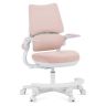 Children's desk chair Mark Adler Junior 5.7, 61 × 63 × 34 cm