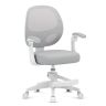 Children's swivel chair Mark Adler Junior 3.1, 52 × 54 × 25 cm