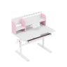 Children's desk Mark Adler Study 5.7