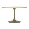 Dining table Stockholm