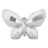 Butterfly Vase, 22.5 × 15 × 8 cm