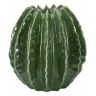 Vase Cactus Ball, Ø 23.5 × 24.5 cm