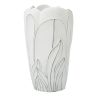GARDY Vase, Ø 29 × 48 cm