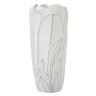 GARDY Vase, Ø 30.5 × 69 cm