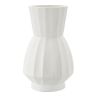 Vase Glint, Ø 24 × 41 cm