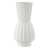 Vase Glint, Ø 25 × 50 cm