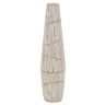 Vase HANOI, Ø 17 × 68.5 cm