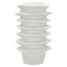 Vase Mauro Ferretti 0421890001, Ø 29 × 47 cm