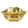 Vase Mouth Lip, 23 × 12 × 8 cm