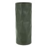 Vase Nuremberg, 12 × 30 × 12 cm