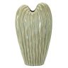 Vase Venice, 27 × 46.5 × 14 cm