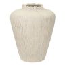 Pot Mauro Ferretti Shade, Ø 32 × 40 cm