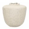 Pot Mauro Ferretti Shade, Ø 35 × 32.5 cm