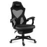 Игровое кресло HUZARO COMBAT 3.0 Carbon