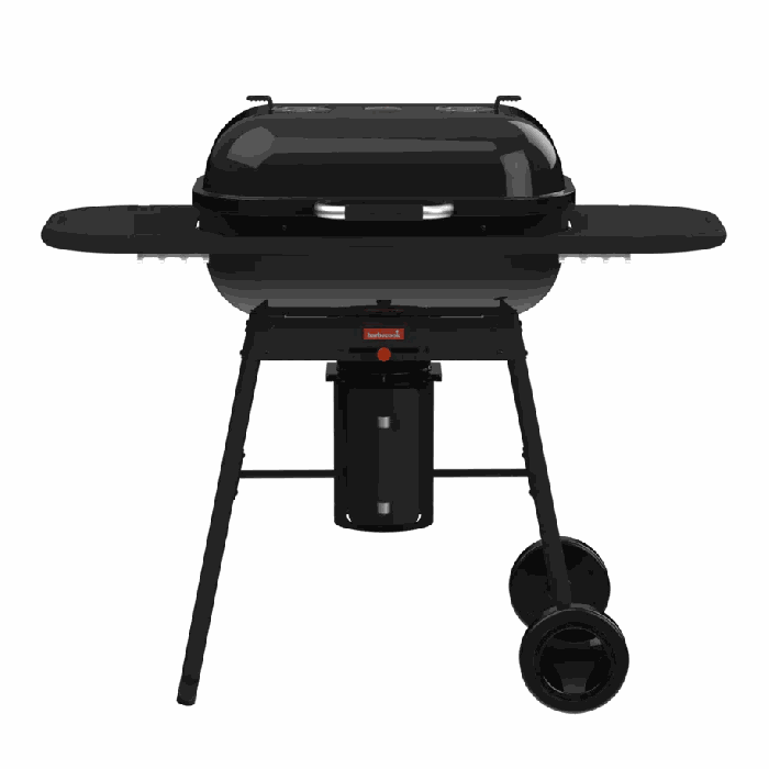 Söegrill Barbecook Charcoal Barbecue Magnus Premium, 85 × 64 × 110 cm