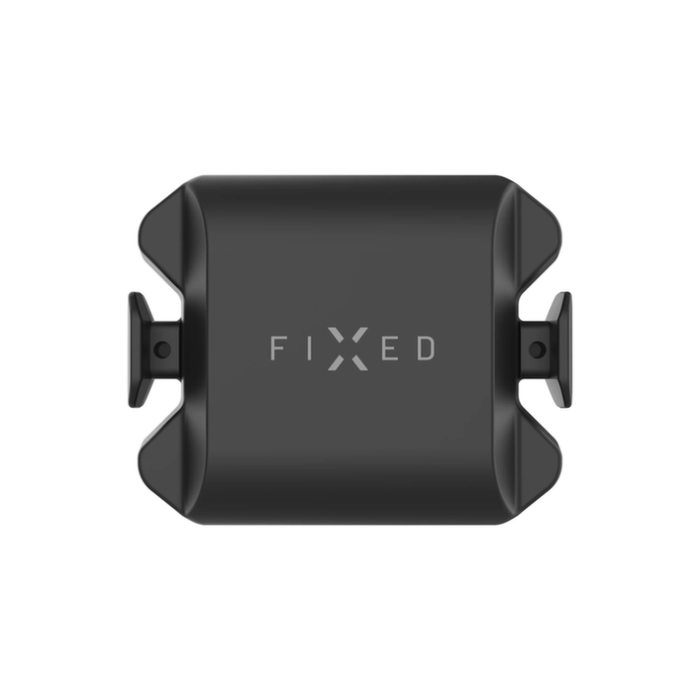 Jalgratta kadentsi- ja kiiruseandur Fixed Cadence/Speed Sensor Spin