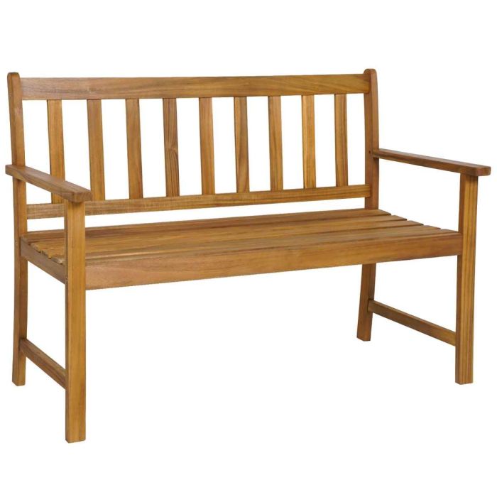 Aiatool 122x56,5x86cm, helepruun