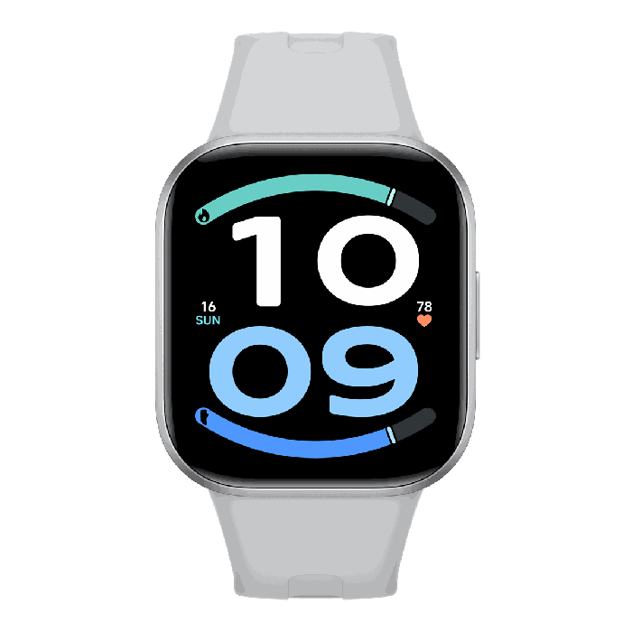 Nutikell Xiaomi REDMI Watch 6 Active