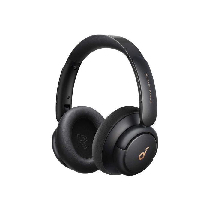 Kõrvaklapid Anker Soundcore Life Q30