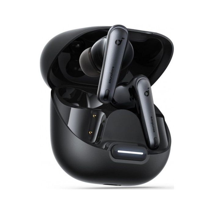 Juhtmevabad kõrvaklapid Anker Soundcore Liberty 4 Pro