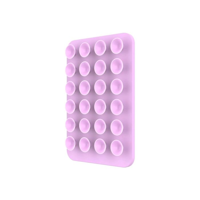 Autokinnitus Fixed MagMate