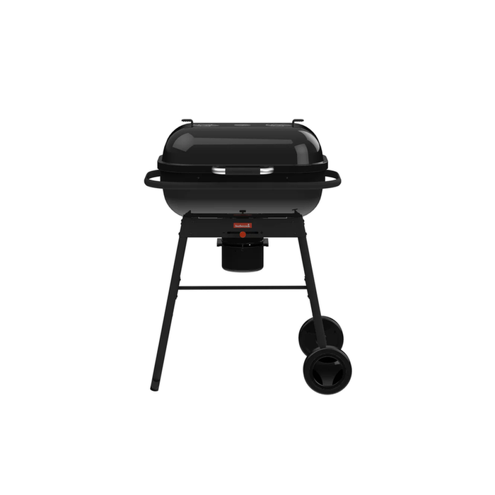 Söegrill Barbecook Charcoal Barbecue Magnus Original, 85 × 64 × 110 cm