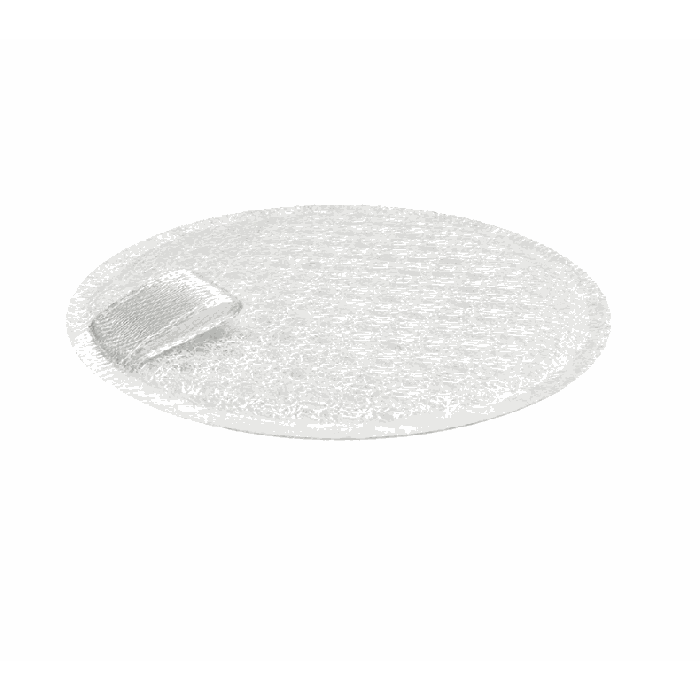 Tolmuimeja filter Xiaomi Vacuum Cleaner P30 Filter