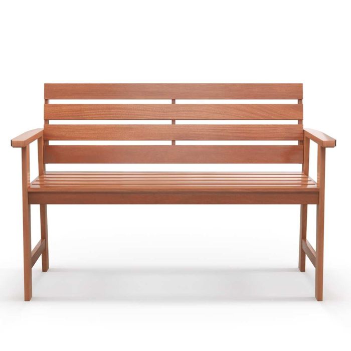 Aiatool 120,5x64x84cm, helepruun värv