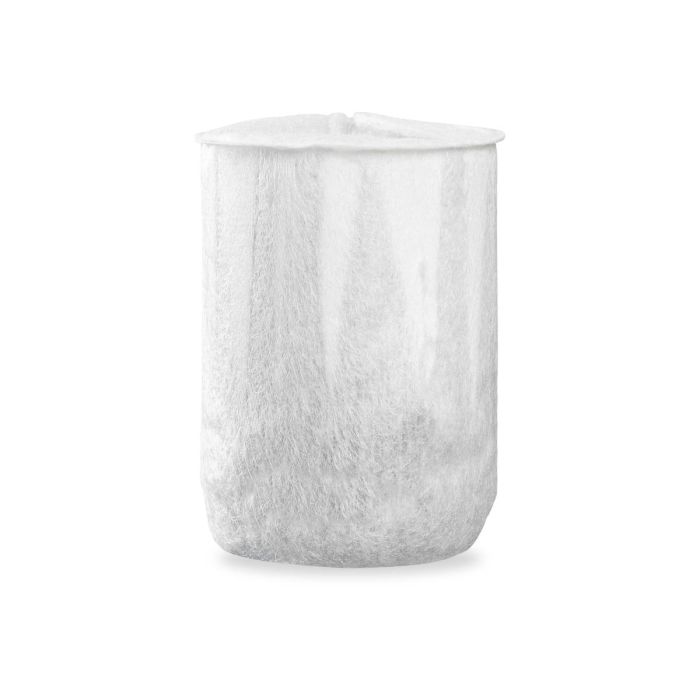Filtrikapslid Duux Anti-calc & Antibacterial Filter Capsules, 2 tk, 40 × 40 × 50 mm