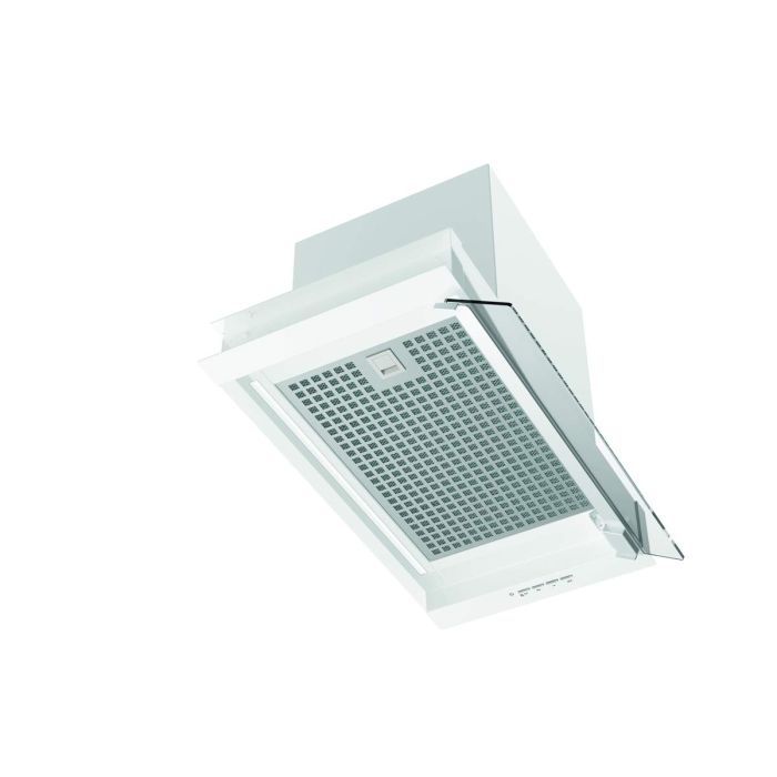 Õhupuhasti CATA CORONA WH 60 /C, integreeritav