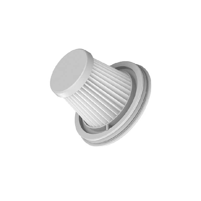 HEPA-filter Xiaomi HEPA Filter, 2 tk, 35 × 50 × 50 mm